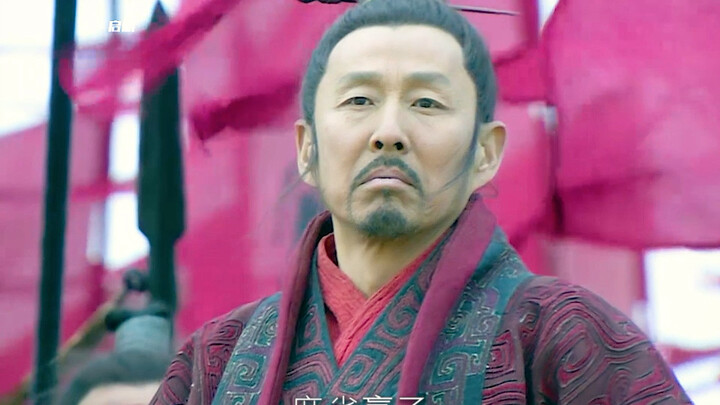 العنقاء خسرت، والعصفور ربح!