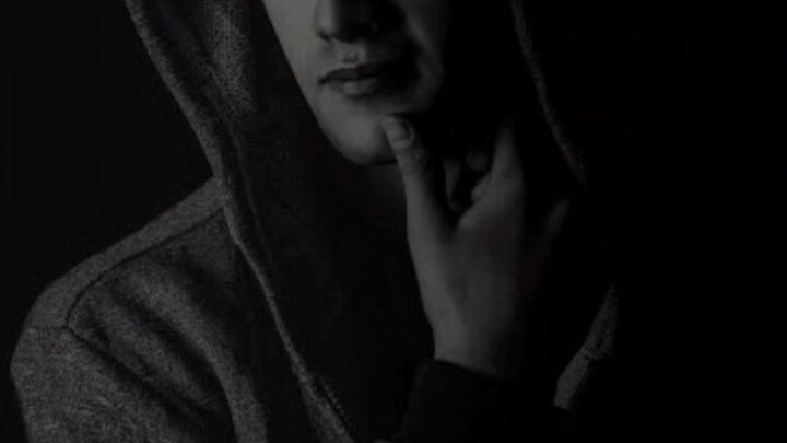 baiki dulu ekonomi kawn#kata2 bijak#fyp