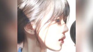 那些年闪瞎我眼睛的女孩