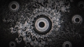 【2025年夏/竹下良平】光死去的夏天 世界观模拟体验映像【MCE汉化组】