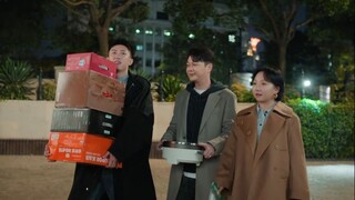 PREVIEW-EP15 Love Song in Winter (2024)