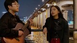 Seori - Lovers in the night (Acoustic Live ver)