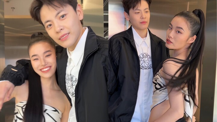 Biến một trò ảo thuật!