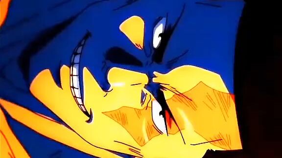 jujutsu kaisen edit anime