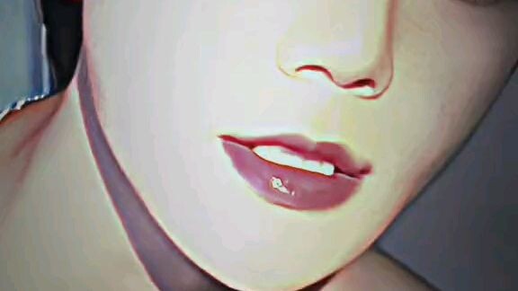 ganteng banget njerr