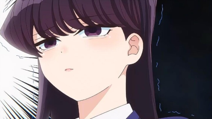 "Don't make Furumi-san cry!"