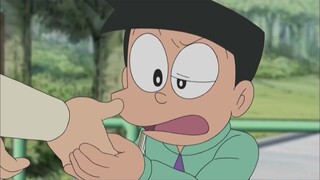 Doraemon New Episode 31-01-2024 - Episode 12-Doraemon Cartoon - Doraemon In Hindi - Doraemon Movie