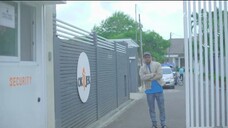 oke jek episode 40 part 1/3