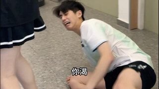 你身边有没有这样的朋友