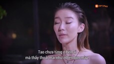 Yêu Trước Mặt, Phản Sau Lưng EP 5 [Sub Việt]