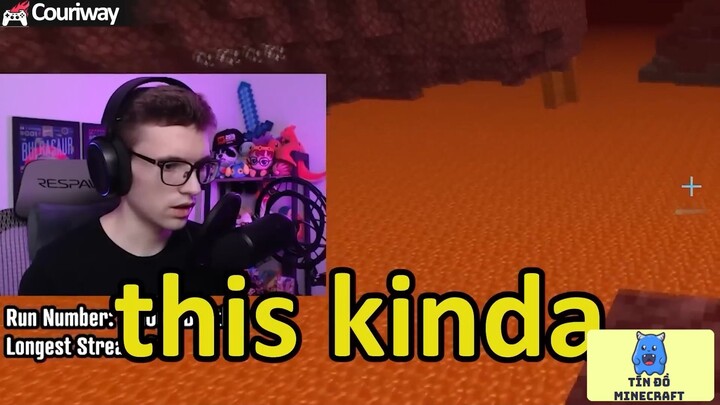 10.000.000 cướp bóc vs golem sắt_2 #game #minecraft