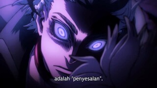 Gachiakuta episode 20 English Sub | REACTION