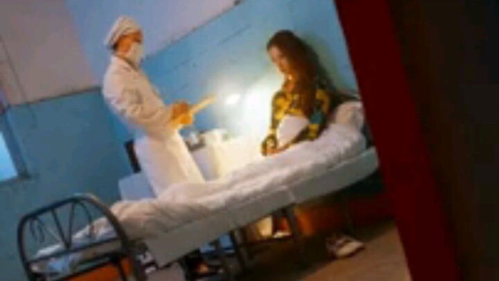 Reborn in 1980s Rural China—She Fixed Her Past Mistakes and Became a Legendary Wife!