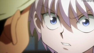 千万不要惹怒莽夫！ #动漫 #动漫推荐 #二次元