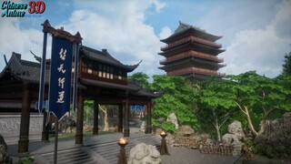 fighting the throne episode 06