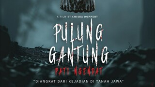 Mengingatkan jangan memendam masalah film horor indo 🤕😖😖