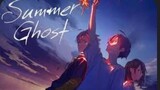 Summer Ghost _sub Indo