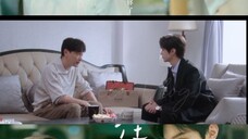 Hidden Love Tagalog ep 23 p12