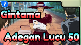 [Gintama] Adegan Lucu 50_1