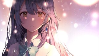 【74C】 Bạn có còn nhớ "Heart Do し" đã khiến chúng ta khóc trong những năm đó không?