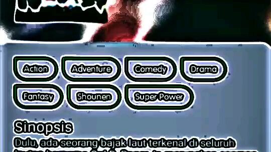 Rekomendasi 9 anime terbaru 2023 terbaru