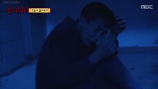 [심야괴담회 / Midnight Horror Story] Eps 54 - eng sub