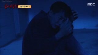 [심야괴담회 / Midnight Horror Story] Eps 54 - eng sub