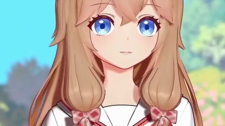 “Jia Xintang adalah orang yang sangat penting dalam kehidupan Xiaoran”