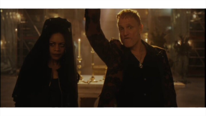 [ฝึกพากย์]