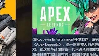 Năm đánh giá tồi về Steam