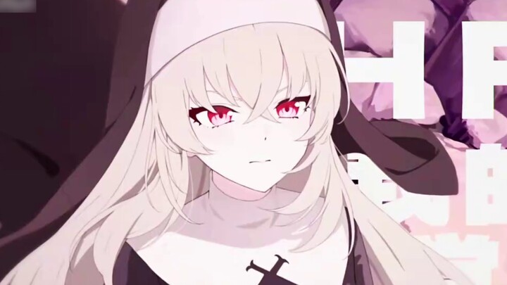 "Blue Files & Call of Silence" is the starting point of all miracles!