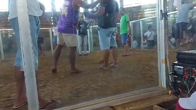 1hit delete Po tau