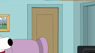 Jiaozi's ex-girlfriend hanged herself in front of his painting after learning that he had a new love