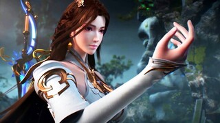 ⚡ Alan Walker Mix ♫ Amazing Alan Walker Style New Songs ♫ Alan Walker Animation