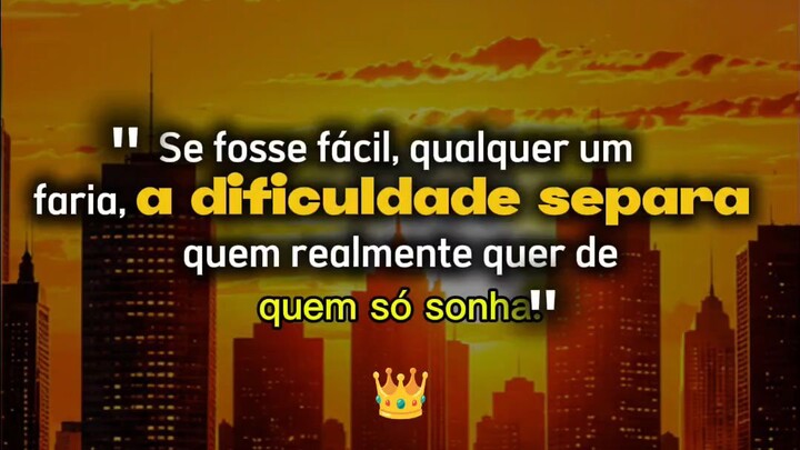 já segue aí família 🙂