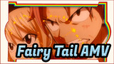 Fairy Tail|Go Epic!