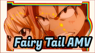 Fairy Tail|Go Epic!