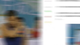 虽然是假的，但是还是想笑