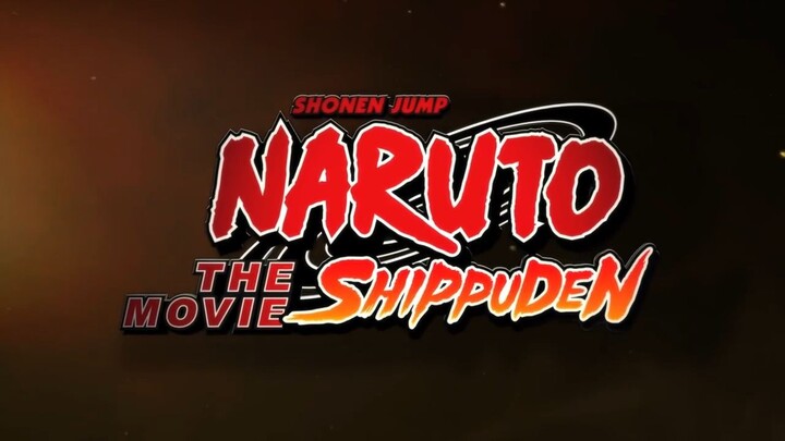 Watch [Naruto Shippuden_The Movie] for FREE!!. LINK is in the description