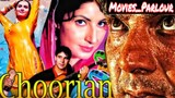 Choorian_full_movie_punjabi