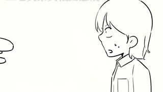 Rối Không Thể Bắt Được 2 (Kết thúc), trả thù đã kết thúc