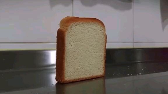 roti 🍞jatuh