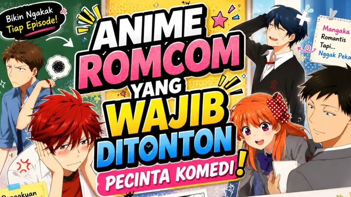 NOZAKI TERLALU PEKA!! EH SALAH TERNYATA TIDAK PEKA🤣