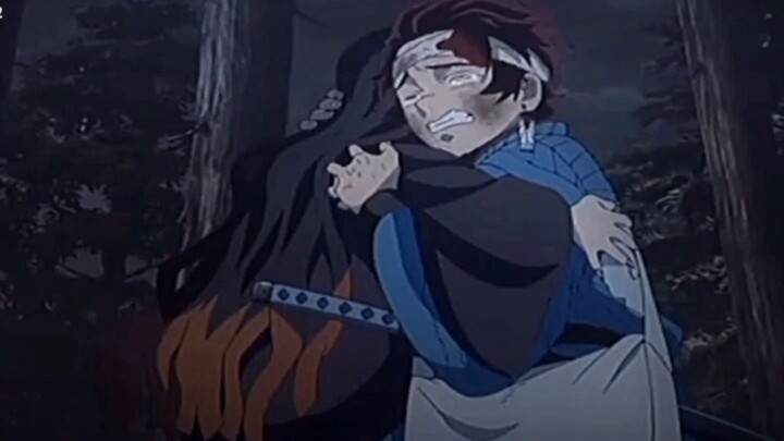 kimet su no yaiba