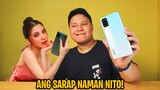 REALME 7i REVIEW - THE DONNALYN BARTOLOME PHONE!