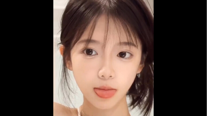 Beauty Collection 19.0