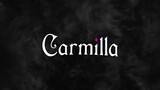 Carmilla  S1 E3 "The Roommate"-1080p-