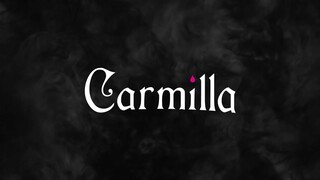 Carmilla  S1 E3 "The Roommate"-1080p-