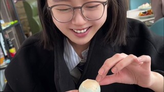 Ngôi nhà nhỏ thứ năm trên hành trình mới