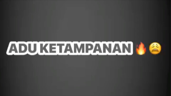 Yang mana menurut kalian paling tampan . 🤪